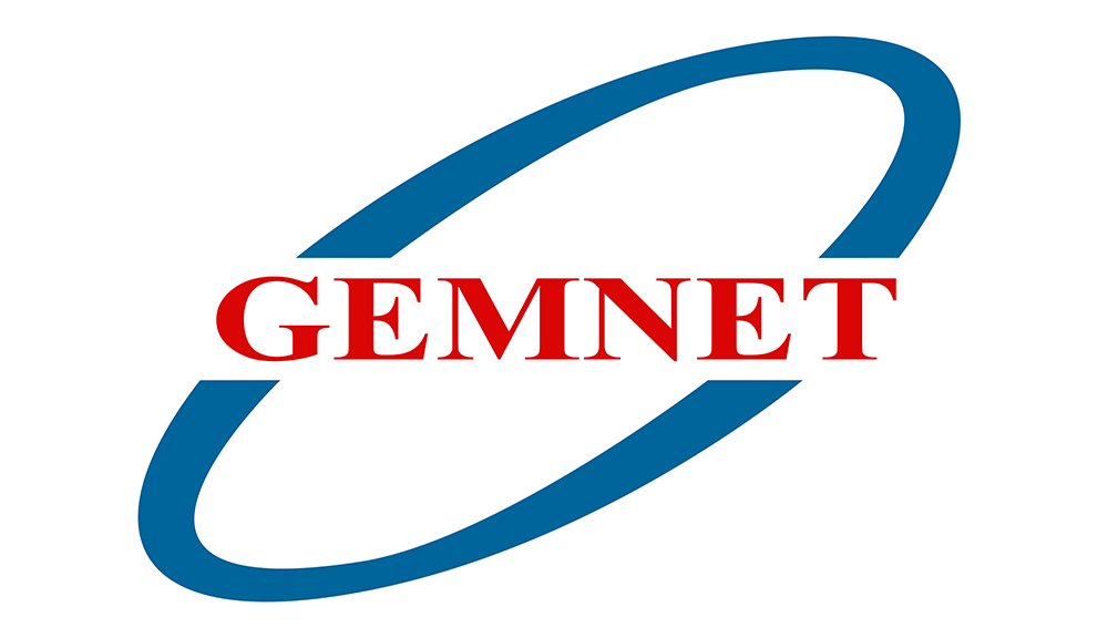 Gemnet - Backbone Network Provider in Mongolia